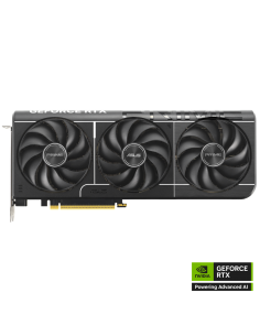 ASUS PRIME-RTX5070-O12G